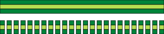 Tree of Life Table Runner Diagram