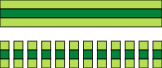 Tree of Life Table Runner Diagram