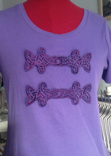 Additional embroidery design image 1
