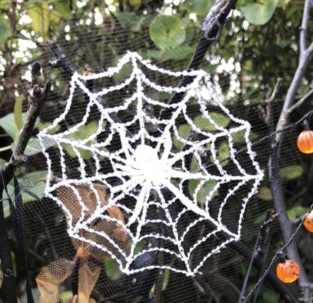 Halloween Tree ornaments image 9