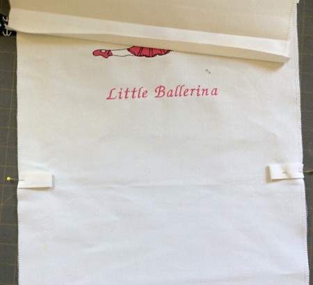 Gifts for Little Ballerina image 7