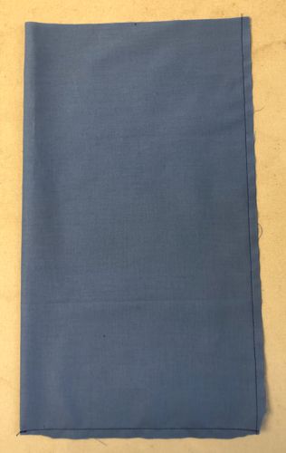 The iner pocket.