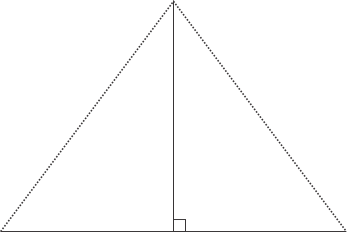 Christmas Tree Wall Hanging