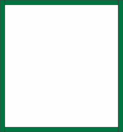 Golden Retriever Christmas Quilt