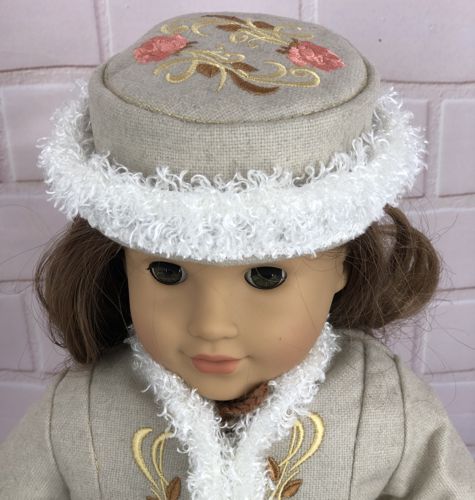 Additional embroidery design image 1