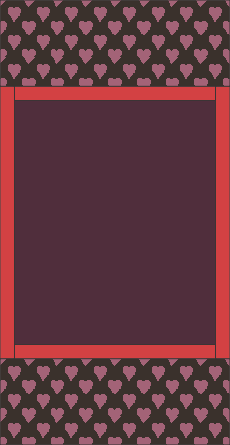 Tree of Love Wall Quilt