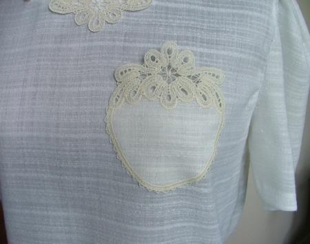 FSL Battenberg Lace Motifs image 3