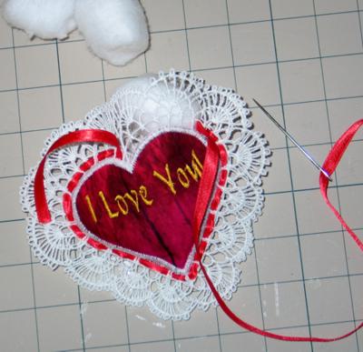 Take-my-Heart FSL Crochet Set image 4
