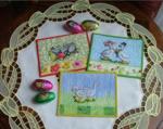 Spring-Themed Projects & Gift Ideas image 10