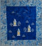 Christmas Quilts image 11