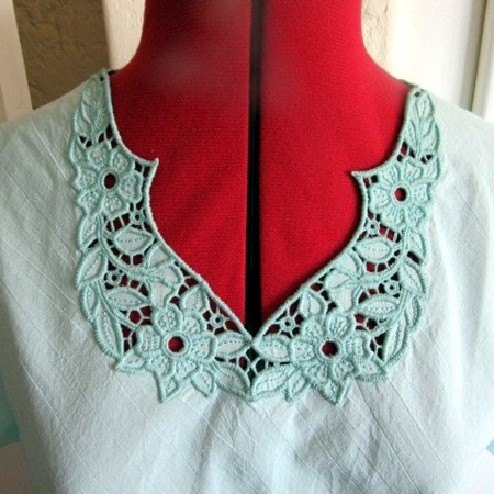 Additional embroidery design image 2